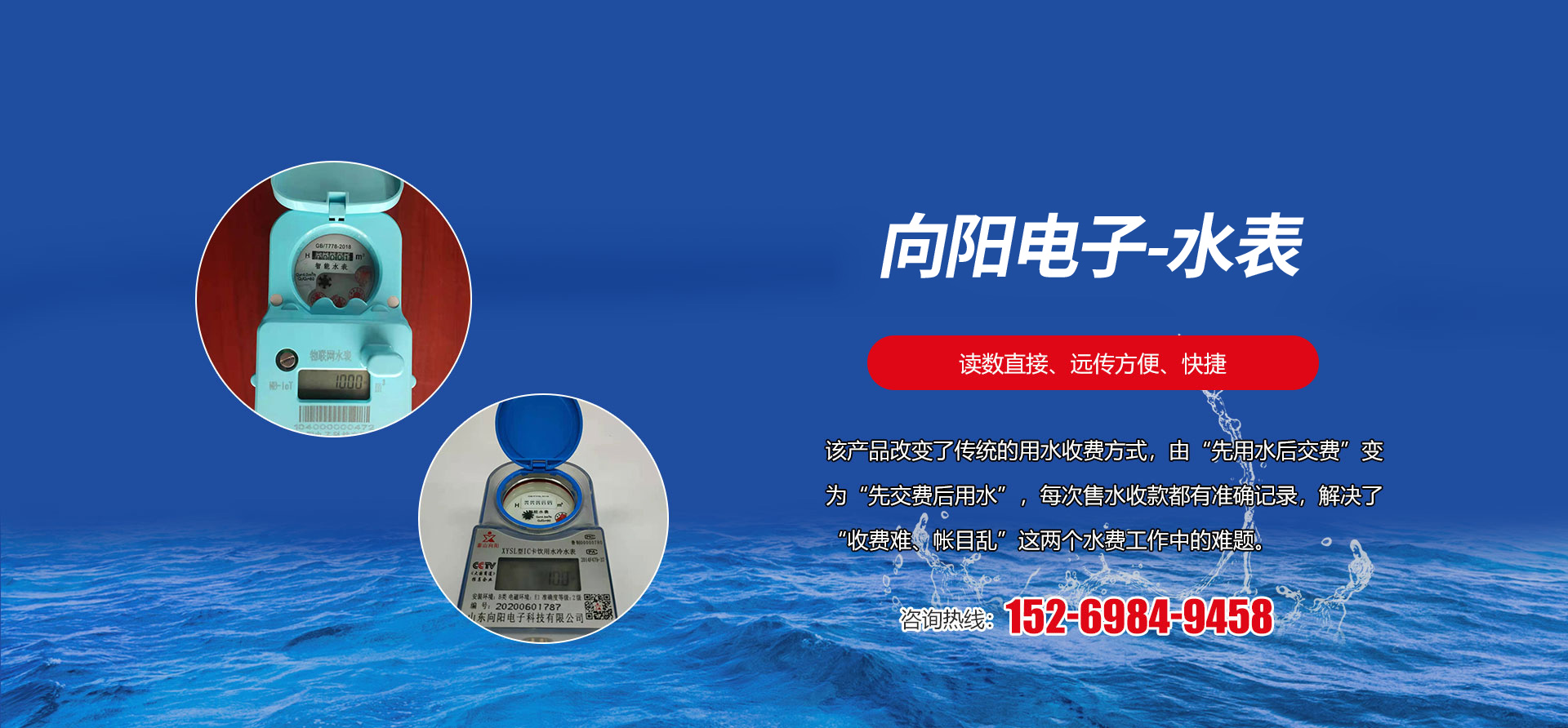 lejing乐竞·（中国）官方网站 